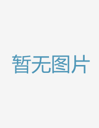 持續乳頭調教引誘草草视频